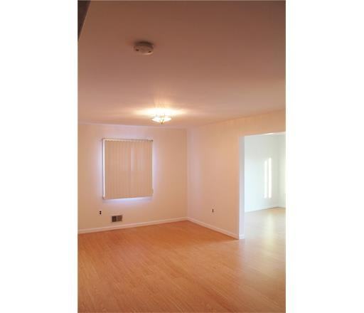 32 Tiger Lilly Ct - Photo 3 of 23