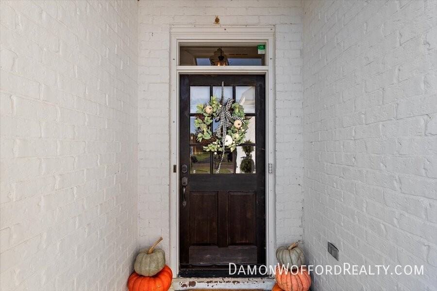 139 Ashbrooke Blvd - Photo 3 of 31