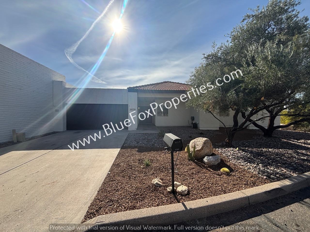 4700 E Calle Elegante - Photo 2 of 28