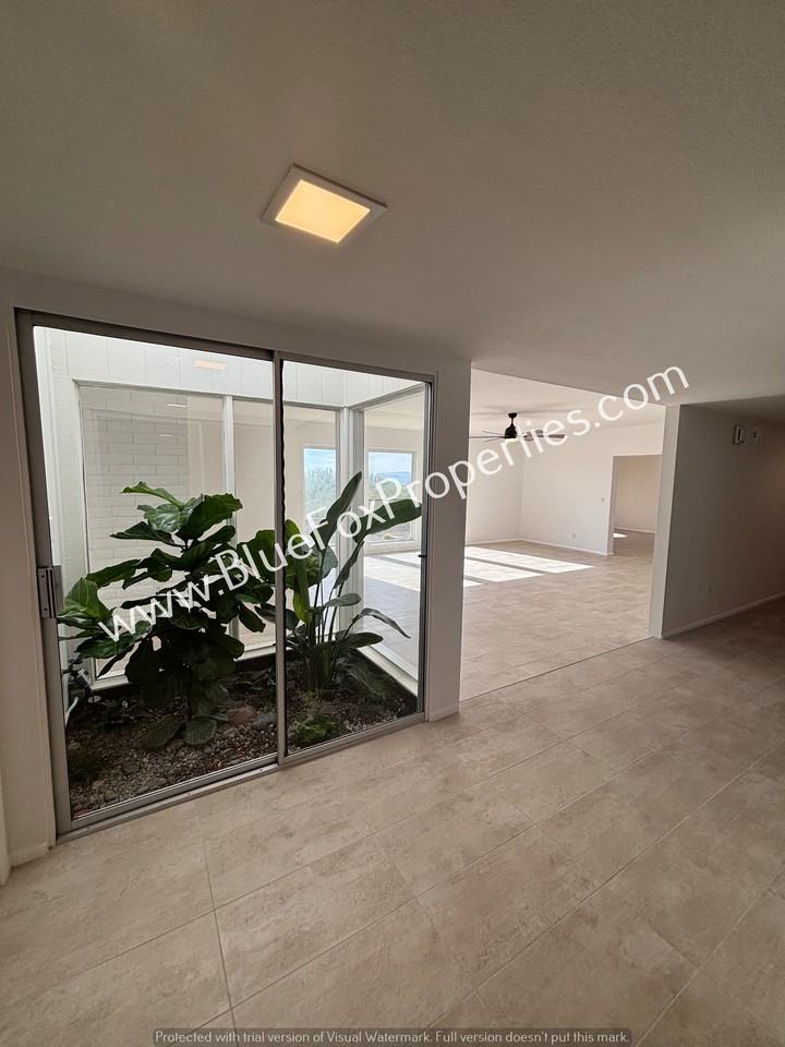 4700 E Calle Elegante - Photo 3 of 28