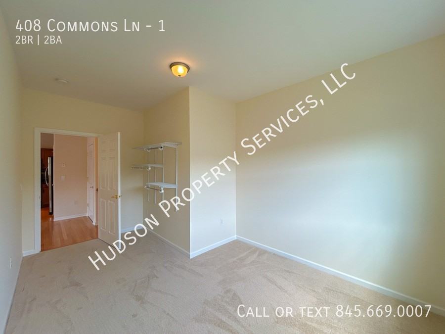 408 Commons Ln #1 - Photo 2 of 10