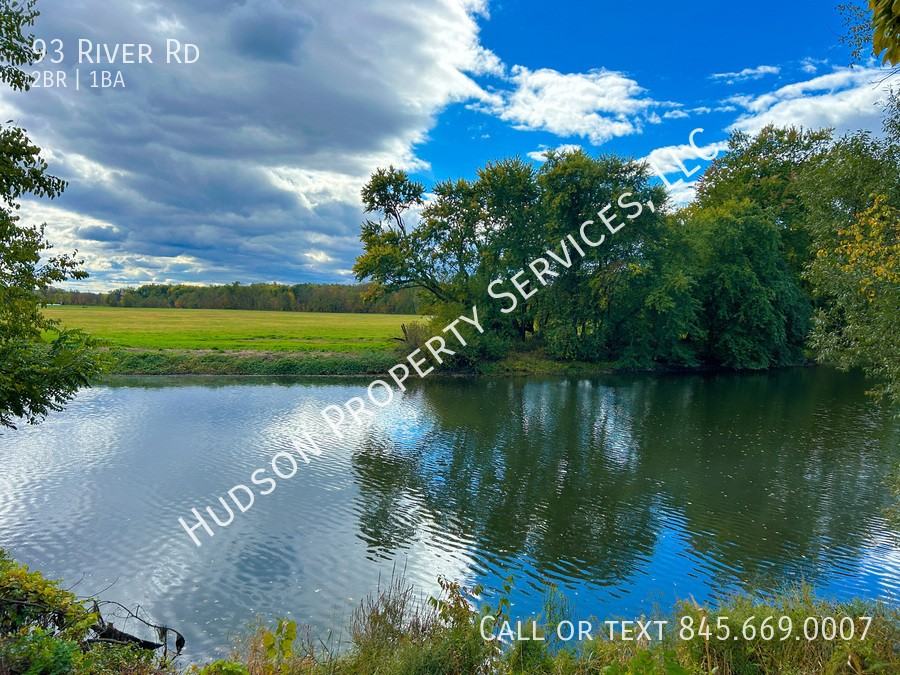 93 River Rd - Photo 2 of 18