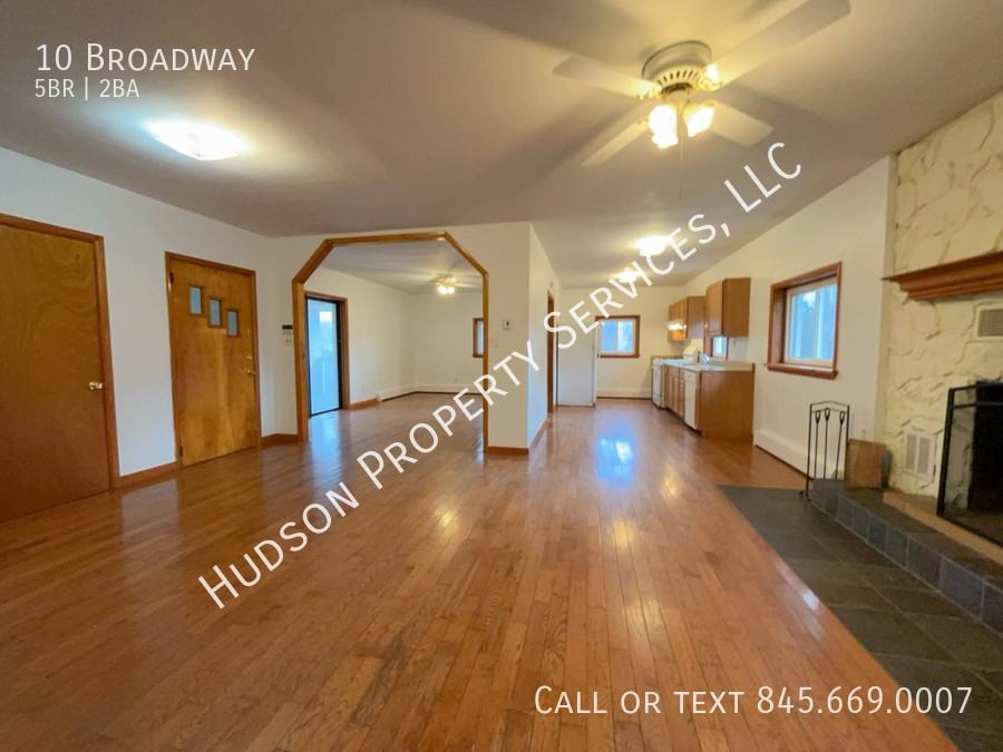 10 Broadway - Photo 3 of 20