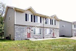 featured image of 1245 Redpine Way