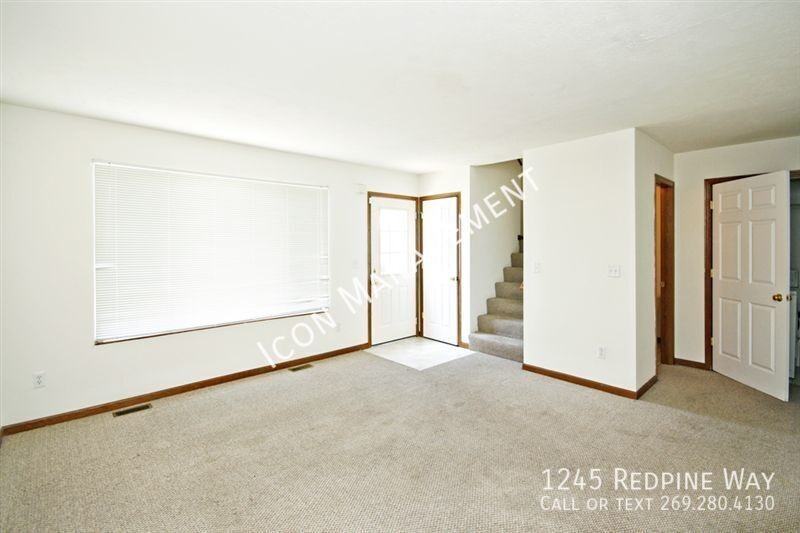 1245 Redpine Way #1245REDPIN - Photo 2 of 16