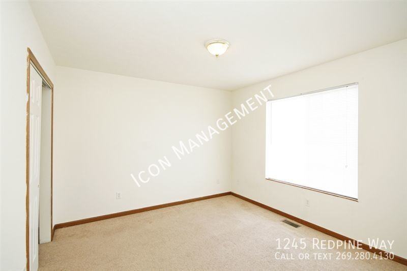 1245 Redpine Way #1245REDPIN - Photo 7 of 16