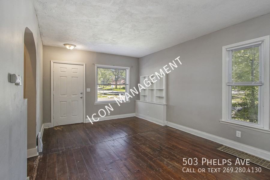 503 Phelps Ave - Photo 2 of 18