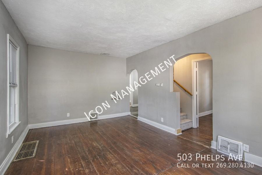 503 Phelps Ave - Photo 3 of 18