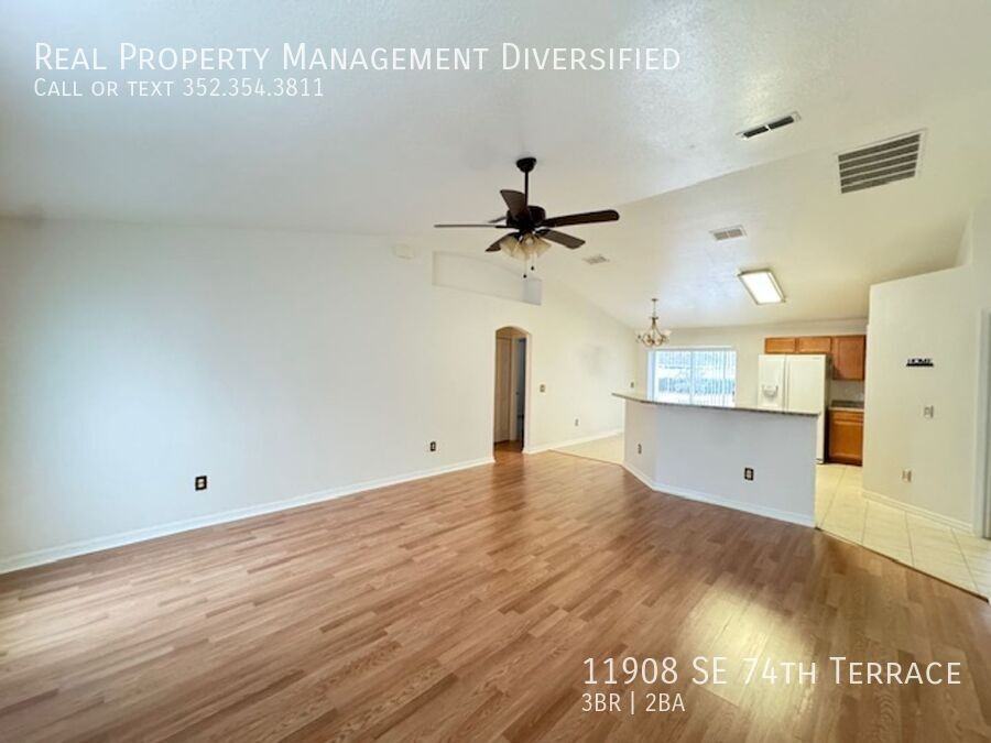 11908 Se 74th Ter - Photo 3 of 25