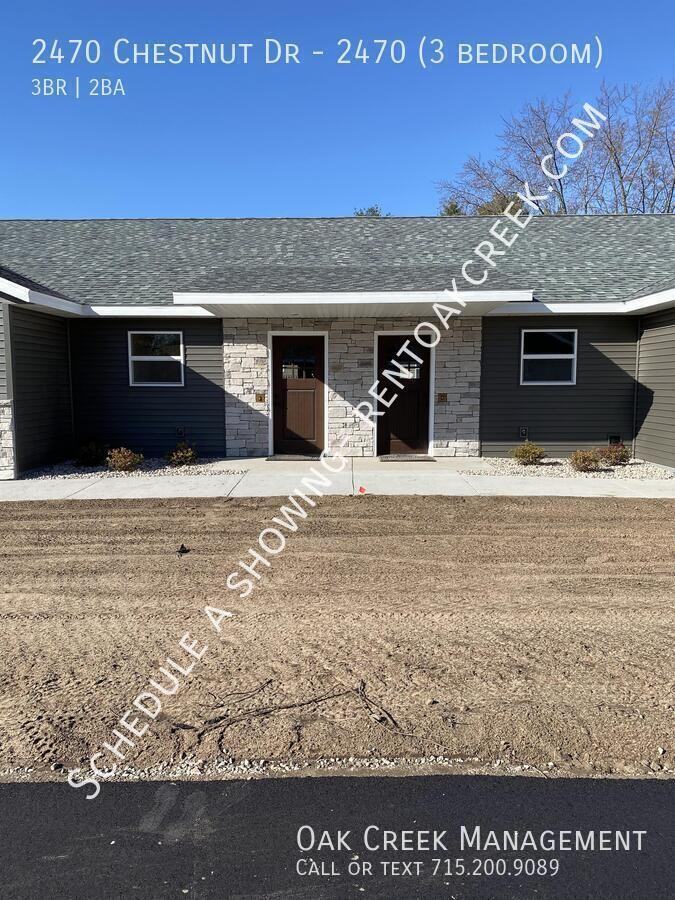 2470 Chestnut Dr - Photo 2 of 31