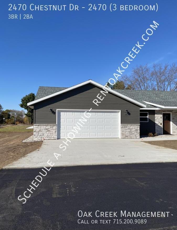 2470 Chestnut Dr - Photo 3 of 31