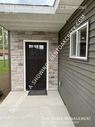 3128 Rosalie Pkwy - Photo 3 of 18