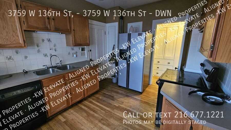 3759 W 136th St #DWN - Photo 2 of 16