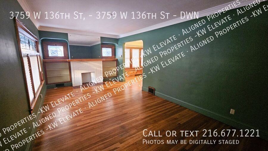 3759 W 136th St #DWN - Photo 3 of 16