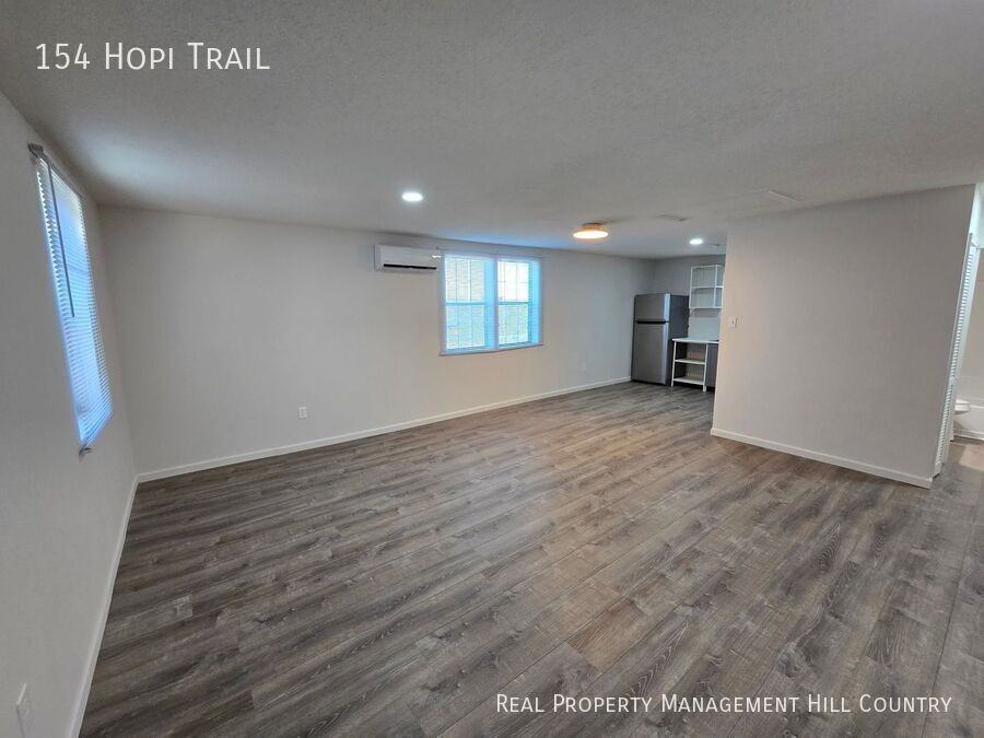 154 Hopi Trl - Photo 4 of 15