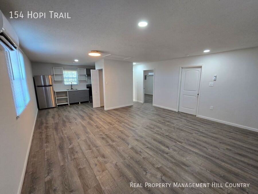 154 Hopi Trl - Photo 5 of 15