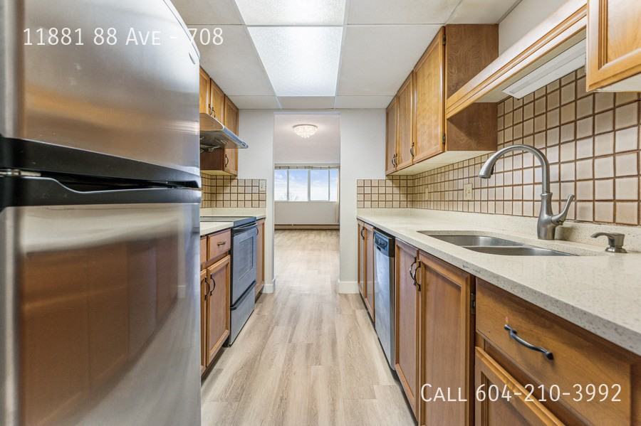 11881 88 Ave #708 - Photo 2 of 28