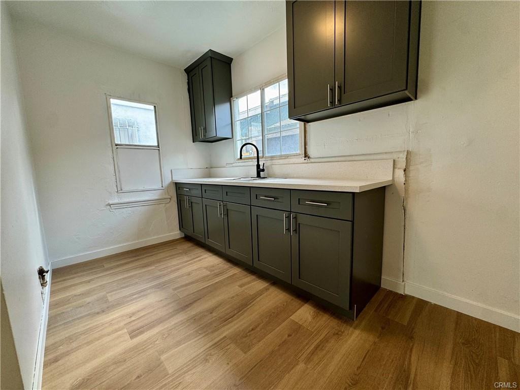 2653 S Cloverdale Ave #1-4 - Photo 2 of 11