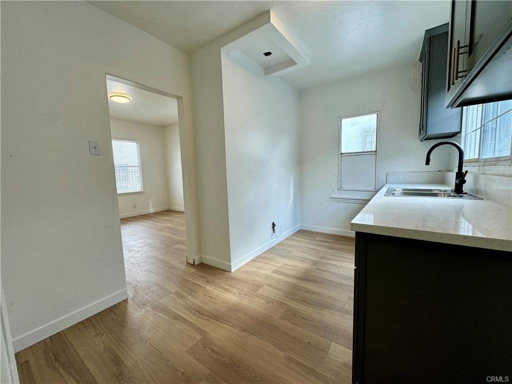 2653 S Cloverdale Ave #1-4 - Photo 3 of 11