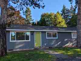 featured image of 3510 Kauffman Ave