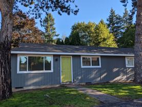 Primrose Lane - Photo 1 of 1