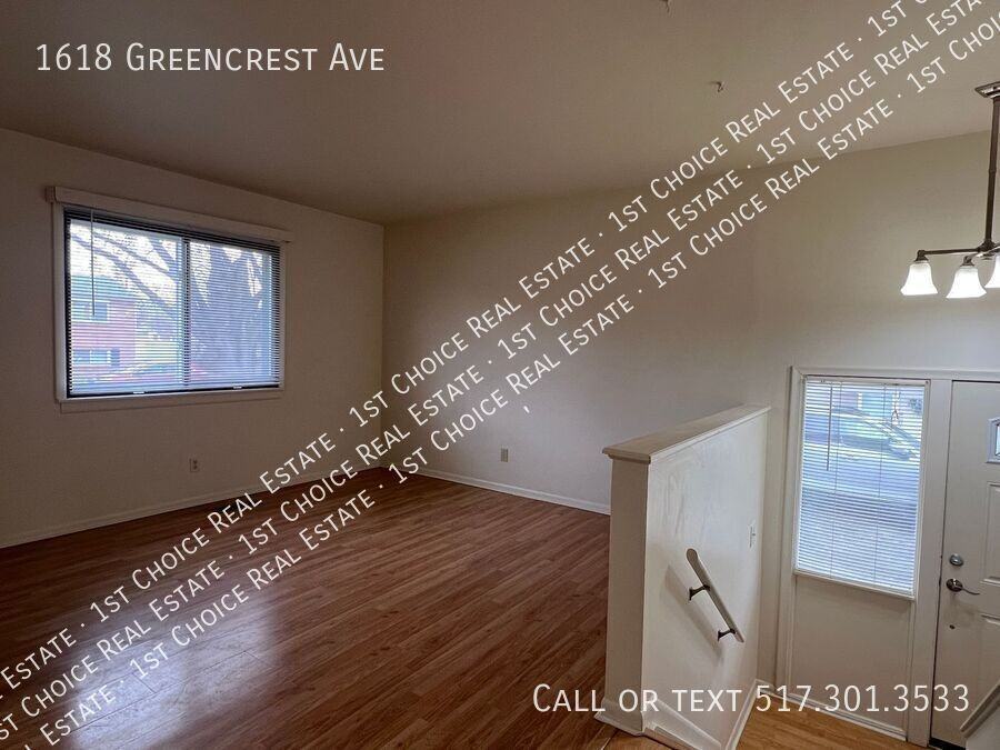 1618 Greencrest Ave - Photo 2 of 26