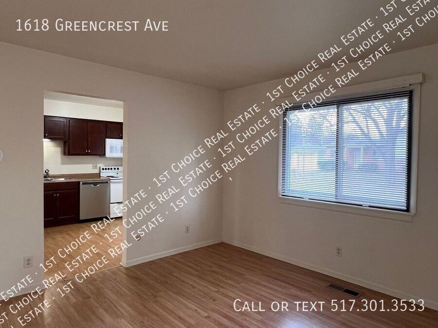 1618 Greencrest Ave - Photo 3 of 26