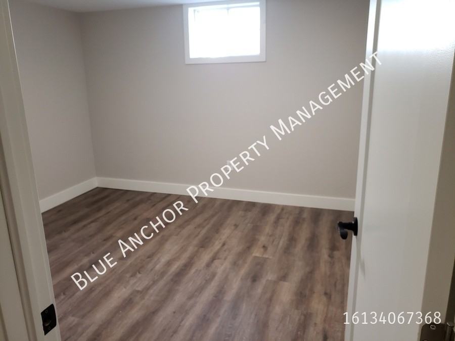 251 Byron St #BS - Photo 2 of 7