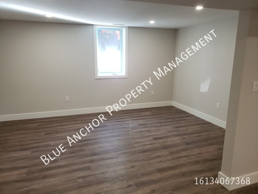 251 Byron St #BS - Photo 3 of 7