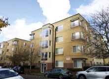 Dawson Park Apartments - Photo 1 of 1