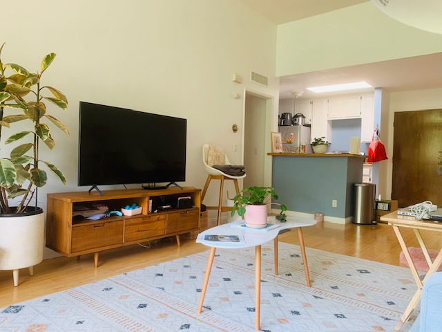 3961 Via Marisol - Photo 3 of 20