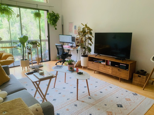 3961 Via Marisol - Photo 4 of 20