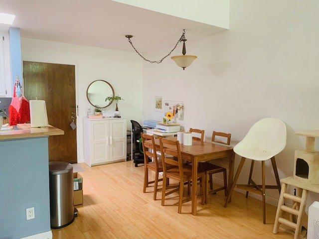 3961 Via Marisol - Photo 6 of 20