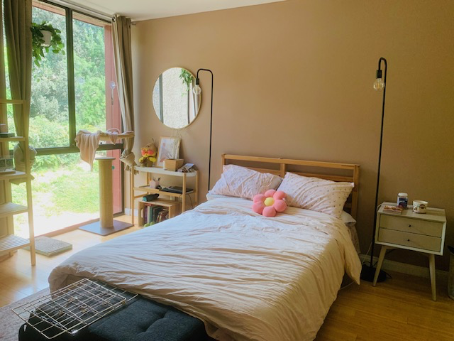 3961 Via Marisol - Photo 7 of 20