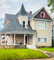 featured image of 102 Jackson St