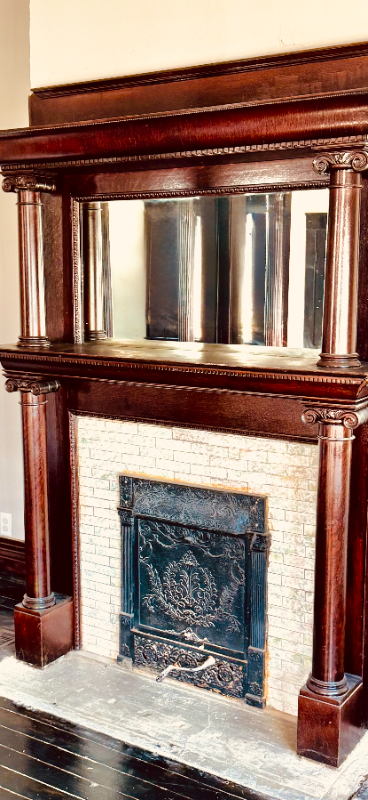 102 Jackson St - Photo 5 of 8