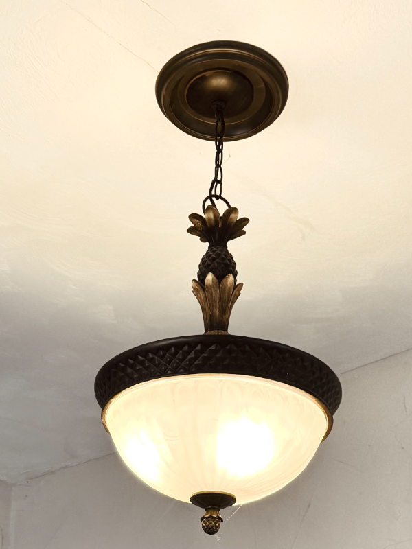 102 Jackson St - Photo 7 of 8