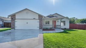 1060 Robin Pl - Photo 1 of 1