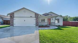 1060 Robin Pl - Photo 1 of 1