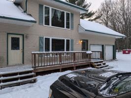 featured image of 7179 Kelly Dr #LOWER