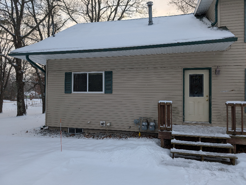 7179 Kelly Dr - Photo 2 of 16