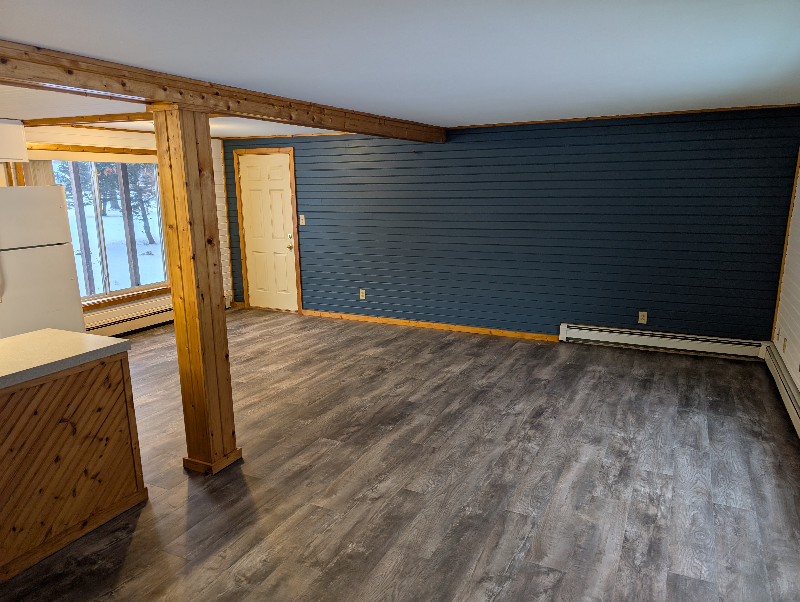 7179 Kelly Dr - Photo 4 of 16