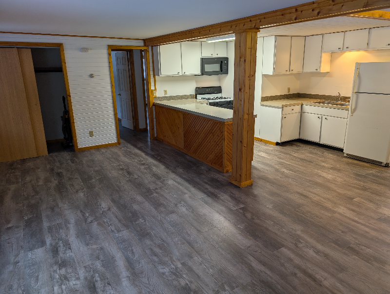 7179 Kelly Dr - Photo 5 of 16