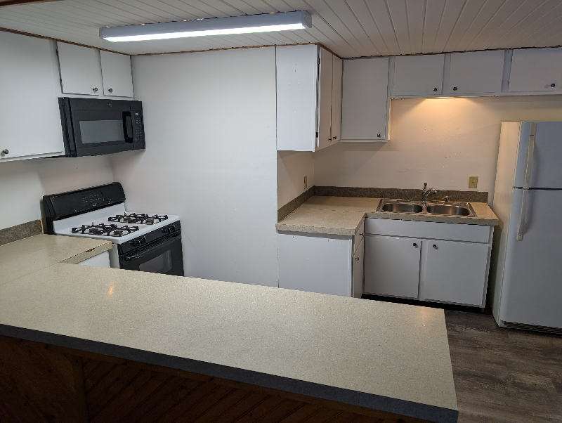 7179 Kelly Dr - Photo 6 of 16