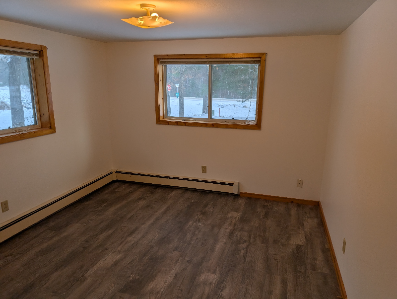 7179 Kelly Dr - Photo 7 of 16