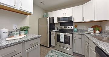 featured image of 7938 Island Club Dr