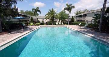 featured image of 895 Wymore Rd