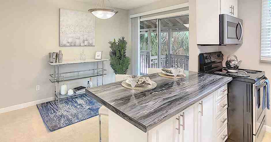 The Preserve at Spring Lake - Photo 2 of 52