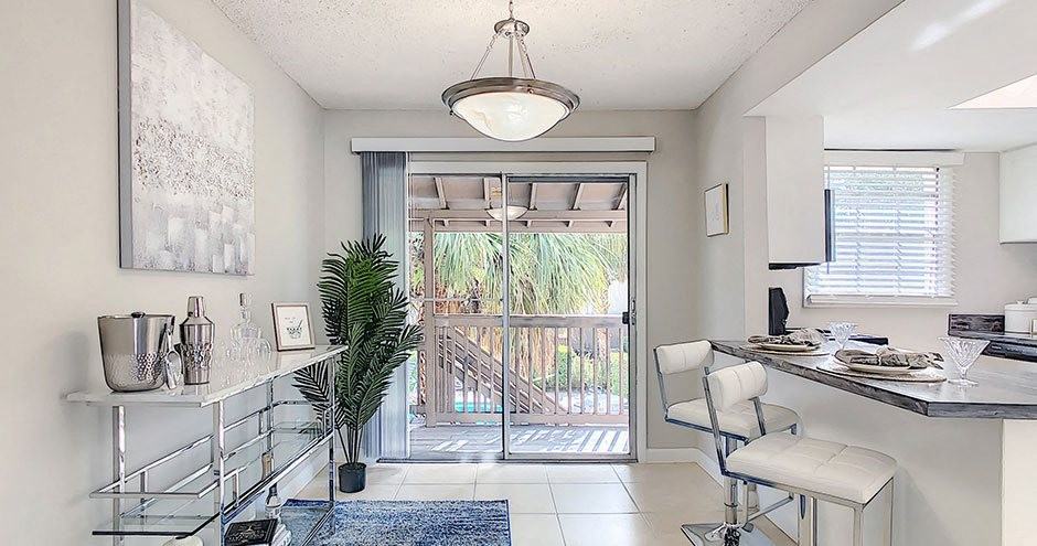 The Preserve at Spring Lake - Photo 4 of 52