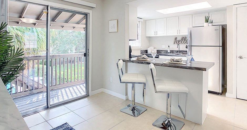 The Preserve at Spring Lake - Photo 5 of 52